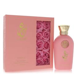 Riiffs Abeer EDP for Women