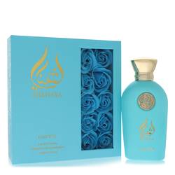 Riiffs Shanaya EDP for Women