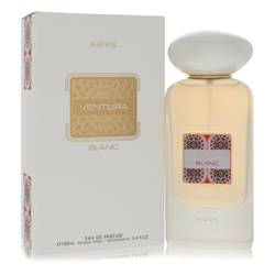 Riiffs Ventura Blanc EDP for Women