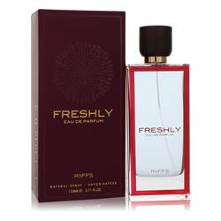 Riiffs Freshly EDP for Women