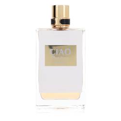 Riiffs Ciao Pour Femme EDP for Women (Unboxed)