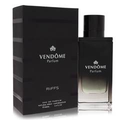 Riiffs Vendome EDP for Men