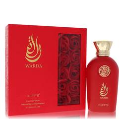 Riiffs Warda EDP for Women