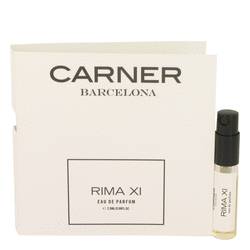 Carner Barcelona Rima Xi Vial for Unisex