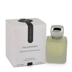 Rouge Incantation EDP for Women | Rouge Bunny