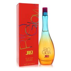 Jennifer Lopez Rio Glow EDT for Women