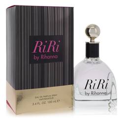 Rihanna Ri Ri EDP for Women