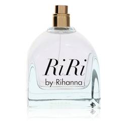 Rihanna Ri Ri EDP for Women (Tester)