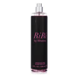 Rihanna Ri Ri Body Mist for Women (Tester)