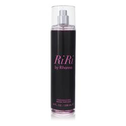 Rihanna Ri Ri Body Mist for Women