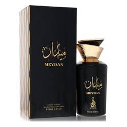 Risala Meydan EDP for Men