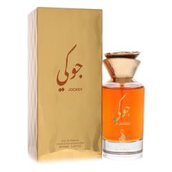 Risala Jockey EDP for Men