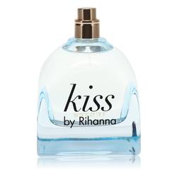 Rihanna Kiss EDP for Women (Tester)