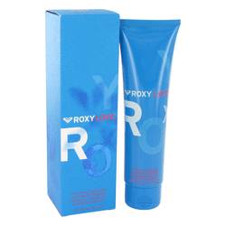 Roxy Love Shower Gel for Women | Quicksilver