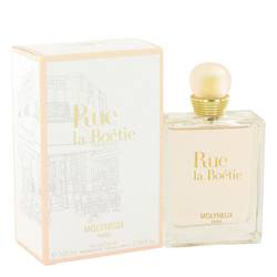 Molyneux Rue La Boetie EDP for Women