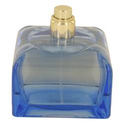 Ralph Lauren Blue EDT for Women (Tester)