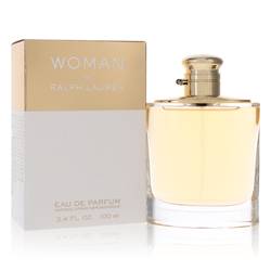 Ralph Lauren Woman Eau De Parfum