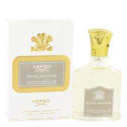 Creed Royal Mayfair Millesime Spray for Men