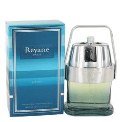 Reyane EDT for Men | Reyane Tradition