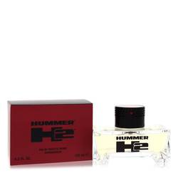 Hummer H2 EDT for Men