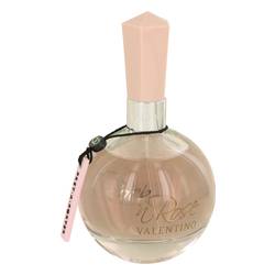 Valentino Rock'n Rose Pret-a-porter EDT for Women (Tester)