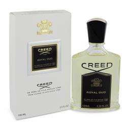 Creed Royal Oud EDP for Unisex