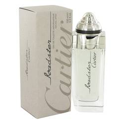 Cartier Roadster EDT for Men