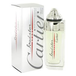 Cartier Roadster Sport EDT for Men