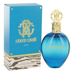 Roberto Cavalli Acqua EDT for Women