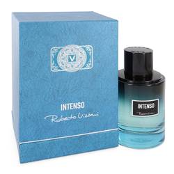 Roberto Vizzari Intenso EDT for Men