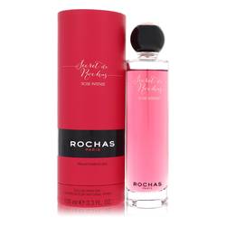 Secret De Rochas Rose Intense EDP for Women