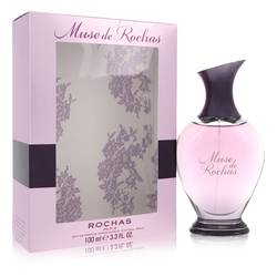 Muse De Rochas EDP for Women