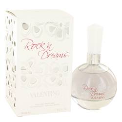 Valentino Rock'n Dreams EDP for Women