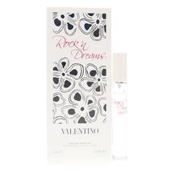 Valentino Rock'n Dreams EDP Miniature