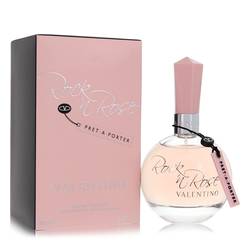 Valentino Rock'n Rose Pret-a-porter EDT for Women