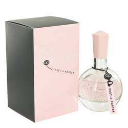 Valentino Rock'n Rose Pret-a-porter EDT for Women