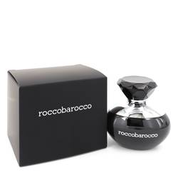 Roccobarocco Black EDP for Women