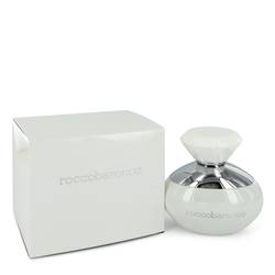 Roccobarocco White EDP for Women