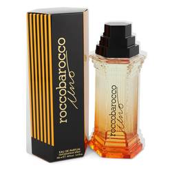 Roccobarocco Uno EDP for Women