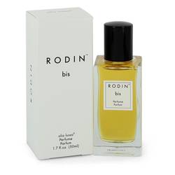 Rodin Bis Olio Lusso EDP for Women