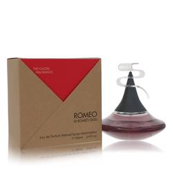 Romeo Gigli EDP for Women