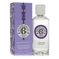 Roger & Gallet Lavande Royale Eau Fraiche for Unisex