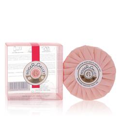 Roger & Gallet Rose Soap for Women