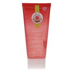 Roger & Gallet Fleur De Figuier Relaxing Shower Gel