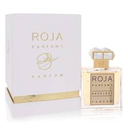 Roja Reckless EDP for Women | Roja Parfums