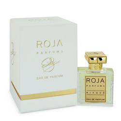 Roja Risque EDP for Women | Roja Parfums