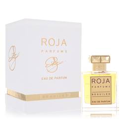 Roja Beguiled Extrait De Parfum Spray for Women  | Roja Parfums