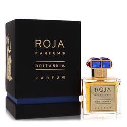 Roja Britannia Extrait De Parfum Spray for Unisex | Roja Parfums