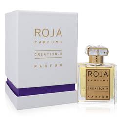 Roja Creation-r Extrait De Parfum for Women | Roja Parfums