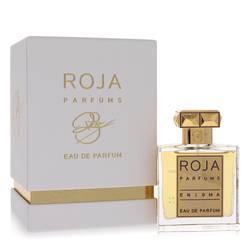 Roja Enigma Extrait De Parfum for Women | Roja Parfums